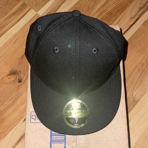 Brands New Men’s Hat